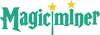 Magicminer