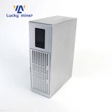 Lucky Miner LV08 Pro – SHA256 Crypto Miner, 7TH/s, 150W