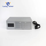 Lucky Miner LV08 Pro – SHA256 Crypto Miner, 7TH/s, 150W