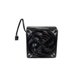AXE++-HSK Heatsink & Fan Kit (150W) - High-Performance Cooling
