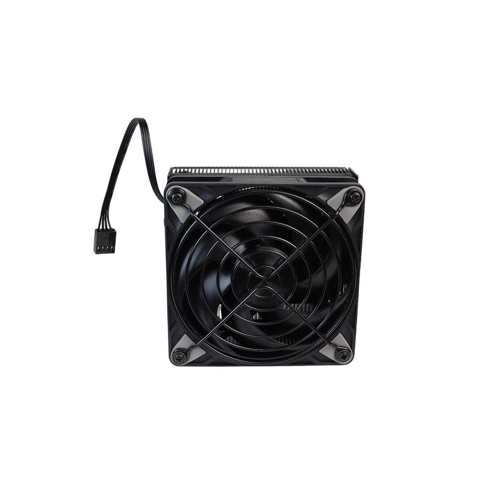 AXE++-HSK Heatsink & Fan Kit (150W) - High-Performance Cooling