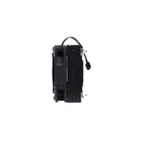 AXE++-HSK Heatsink & Fan Kit (150W) - High-Performance Cooling