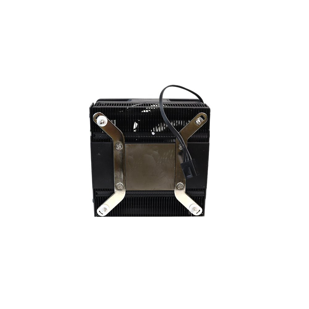 AXE++-HSK Heatsink & Fan Kit (150W) - High-Performance Cooling