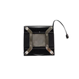 AXE++-HSK Heatsink & Fan Kit (150W) - High-Performance Cooling