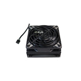 AXE++-HSK Heatsink & Fan Kit (150W) - High-Performance Cooling