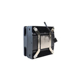 AXE++-HSK Heatsink & Fan Kit (150W) - High-Performance Cooling