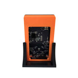Bitaxe Gamma 602/60X