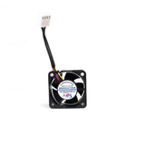 60X AeroFan 4020 Cooling Fan - 7500 RPM