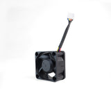 60X AeroFan 4020 Cooling Fan - 7500 RPM