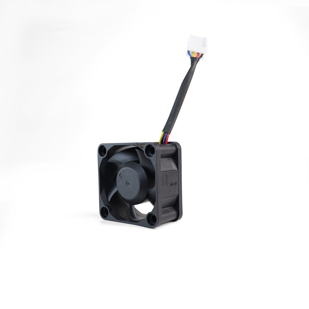 60X AeroFan 4020 Cooling Fan - 7500 RPM