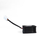 60X AeroFan 4020 Cooling Fan - 7500 RPM