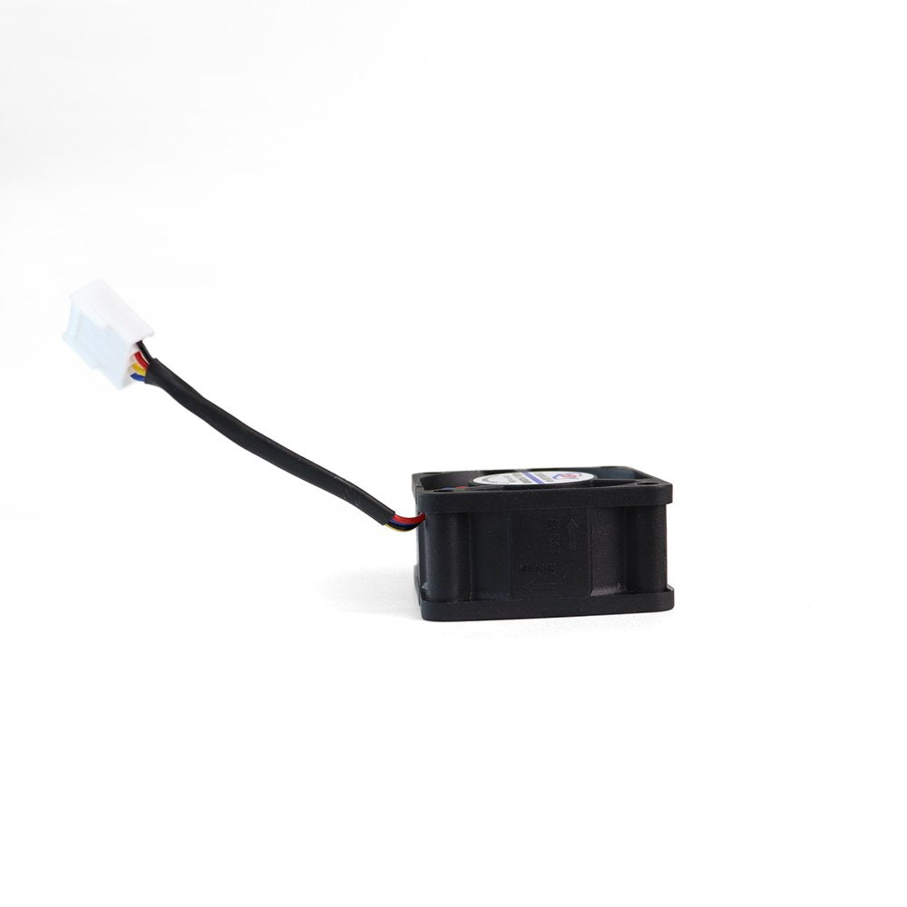 60X AeroFan 4020 Cooling Fan - 7500 RPM