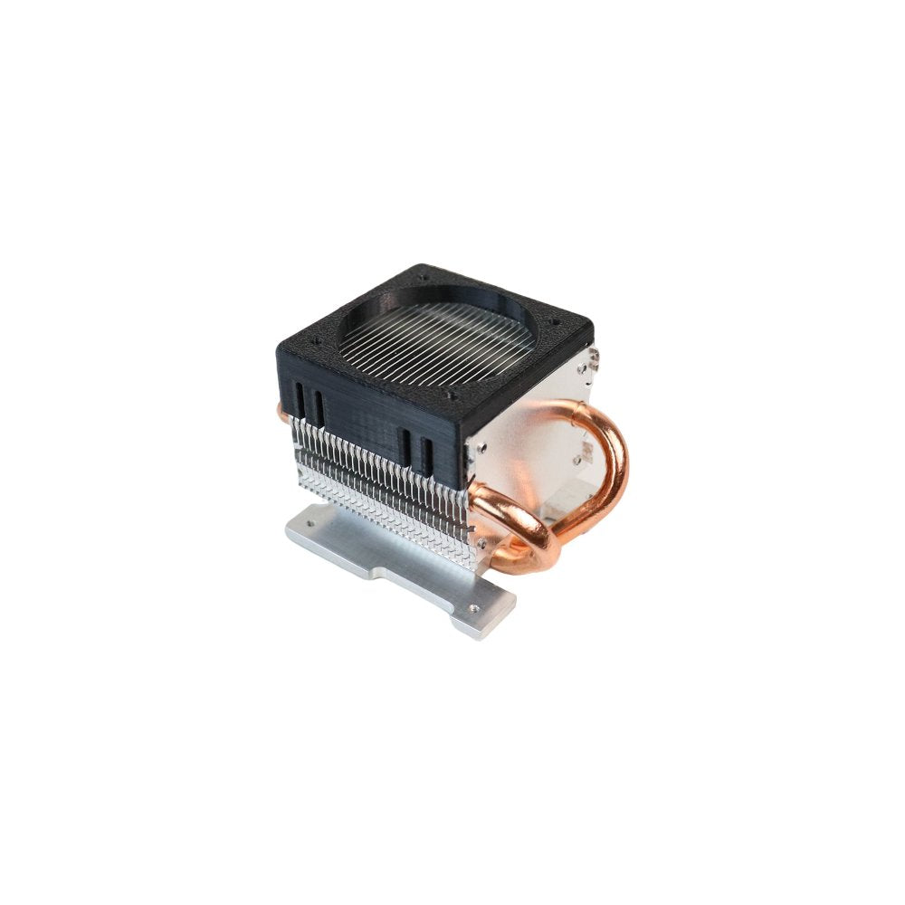 60X ThermaX Core Heatsink (30W) - Replacement Mining Cooler