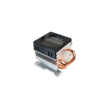 60X ThermaX Core Heatsink (30W) - Replacement Mining Cooler