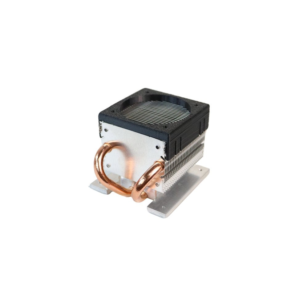 60X ThermaX Core Heatsink (30W) - Replacement Mining Cooler
