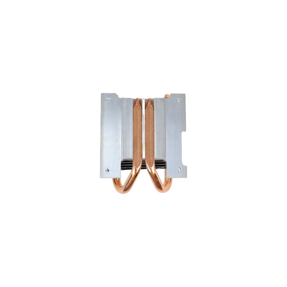60X ThermaX Core Heatsink (30W) - Replacement Mining Cooler