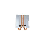 60X ThermaX Core Heatsink (30W) - Replacement Mining Cooler
