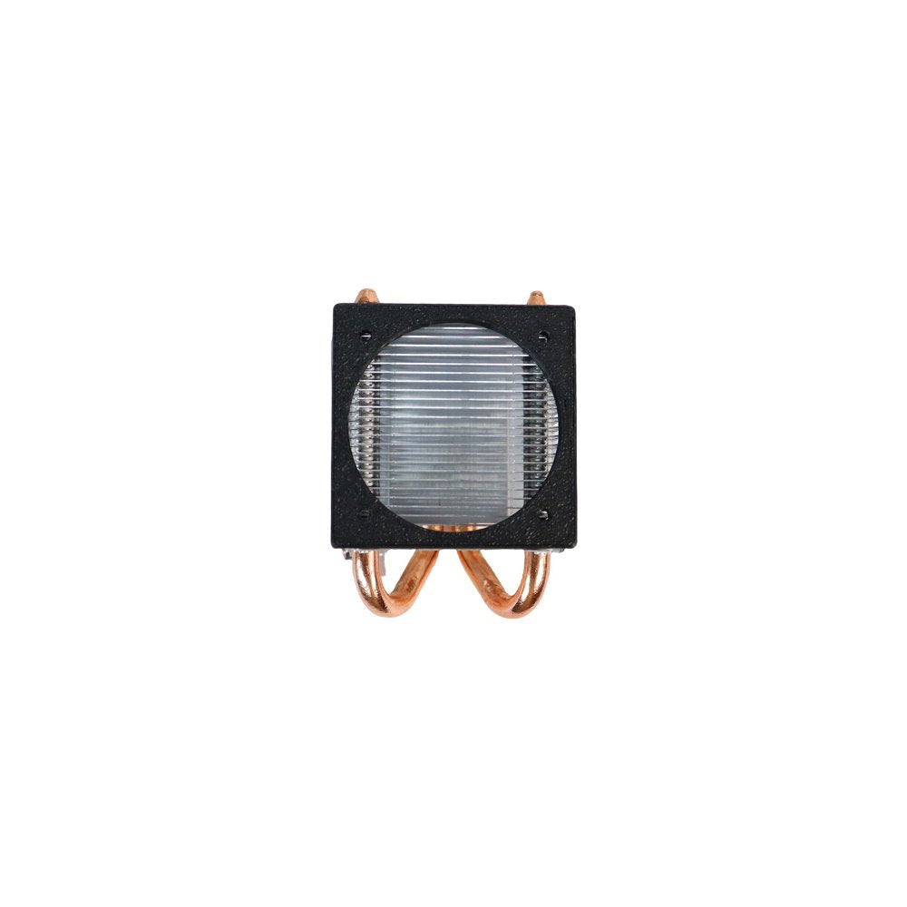 60X ThermaX Core Heatsink (30W) - Replacement Mining Cooler