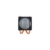 60X ThermaX Core Heatsink (30W) - Replacement Mining Cooler