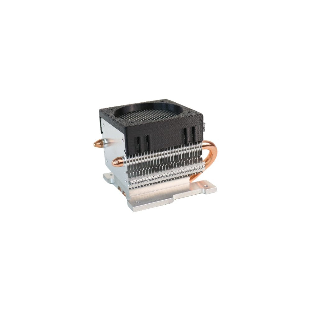 60X ThermaX Core Heatsink (30W) - Replacement Mining Cooler
