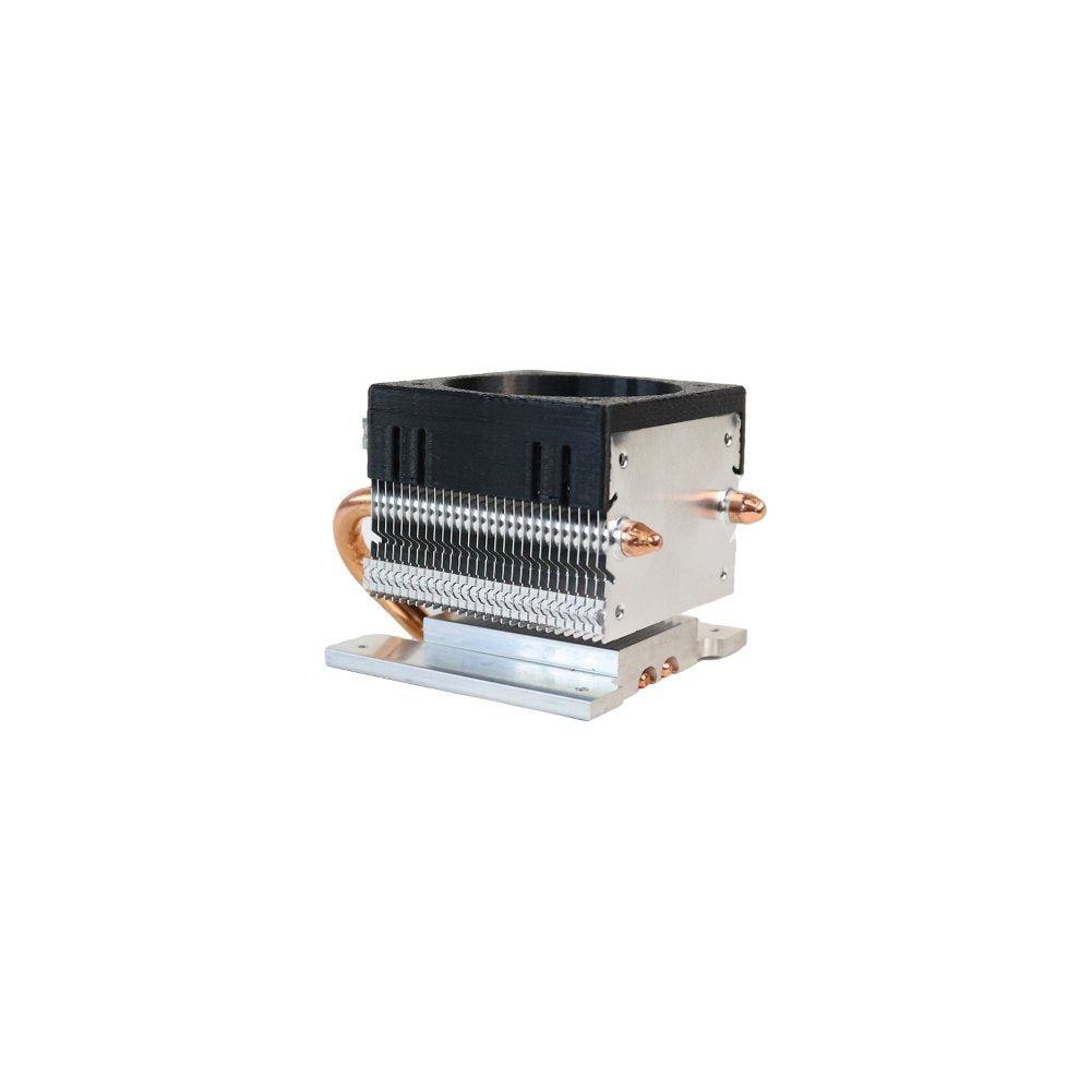 60X ThermaX Core Heatsink (30W) - Replacement Mining Cooler
