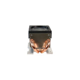 60X ThermaX Core Heatsink (30W) - Replacement Mining Cooler