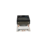 60X ThermaX Core Heatsink (30W) - Replacement Mining Cooler