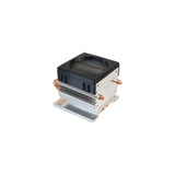 60X ThermaX Core Heatsink (30W) - Replacement Mining Cooler