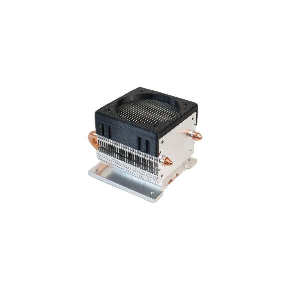 60X ThermaX Core Heatsink (30W) - Replacement Mining Cooler