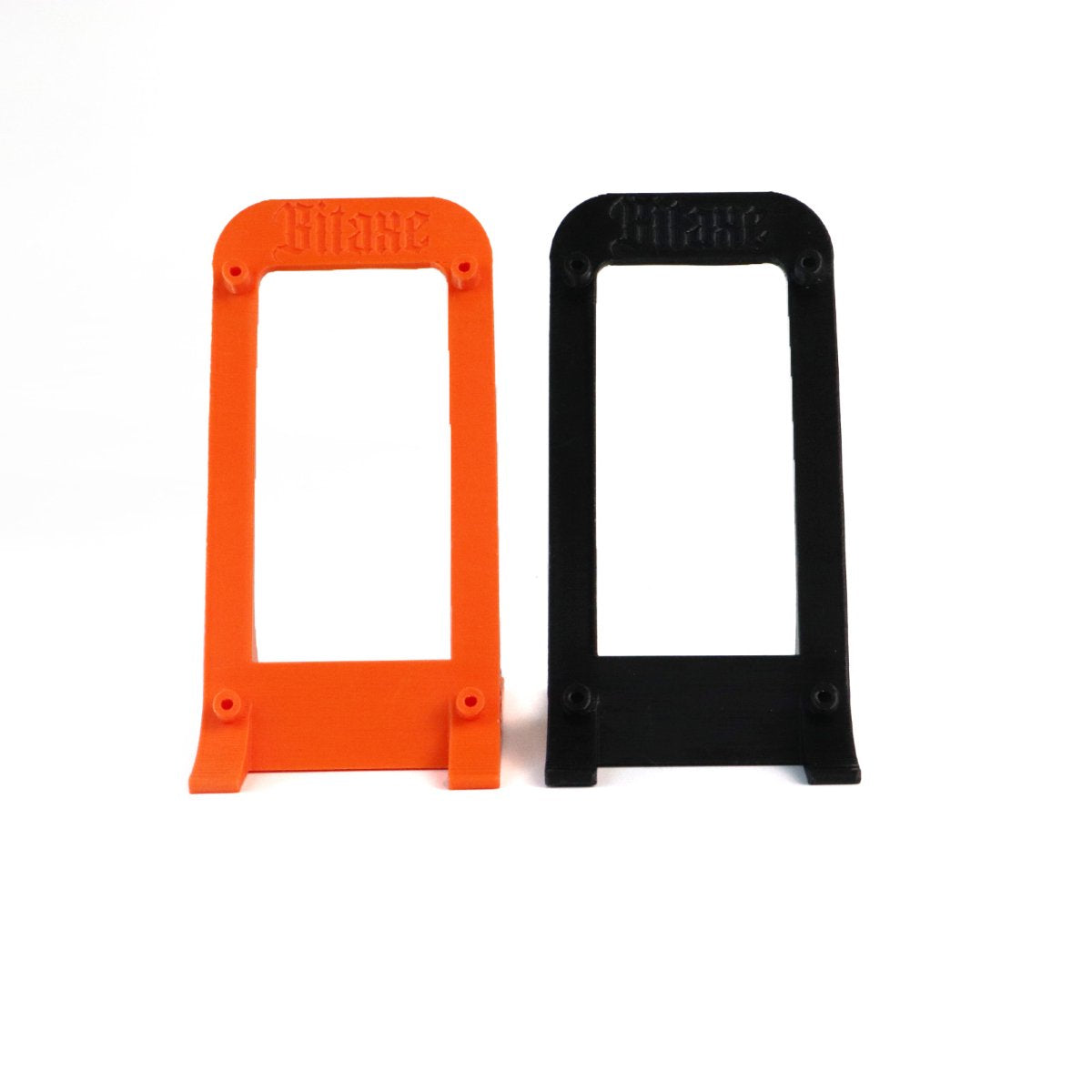 60X-STN1 Mounting Bracket for Bitaxe Gamma