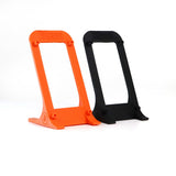 60X-STN1 Mounting Bracket for Bitaxe Gamma