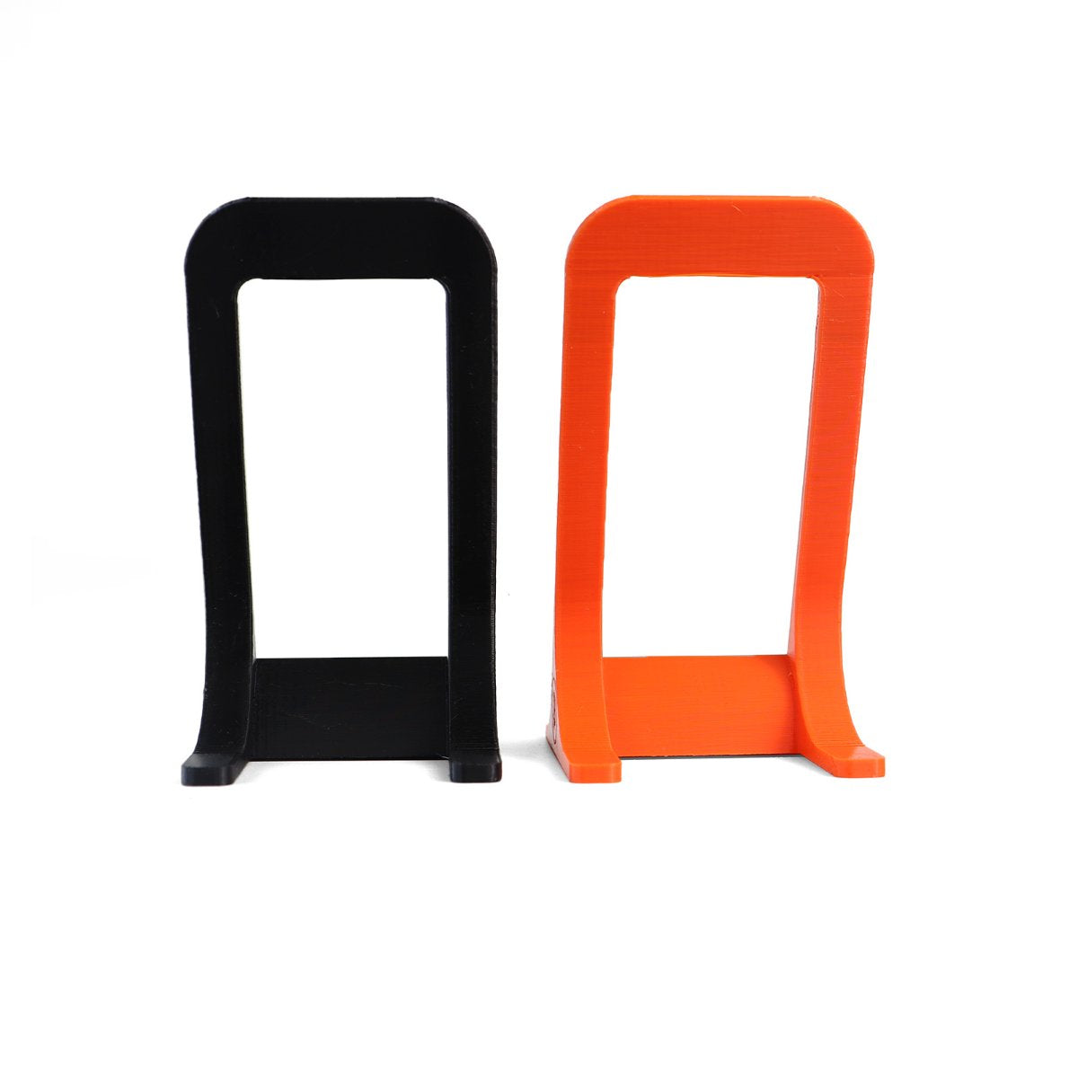 60X-STN1 Mounting Bracket for Bitaxe Gamma