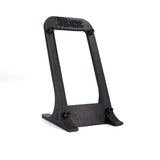 60X-STN1 Mounting Bracket for Bitaxe Gamma