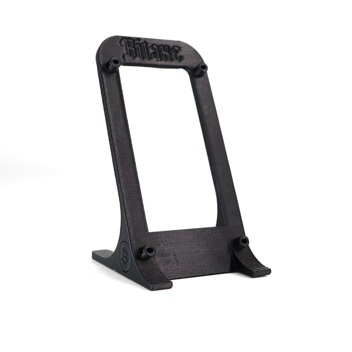 60X-STN1 Mounting Bracket for Bitaxe Gamma