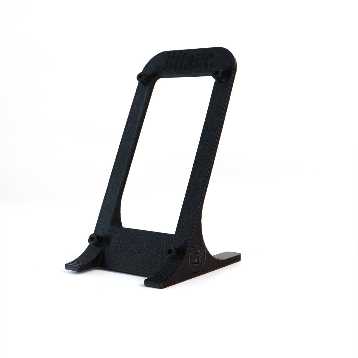 60X-STN1 Mounting Bracket for Bitaxe Gamma