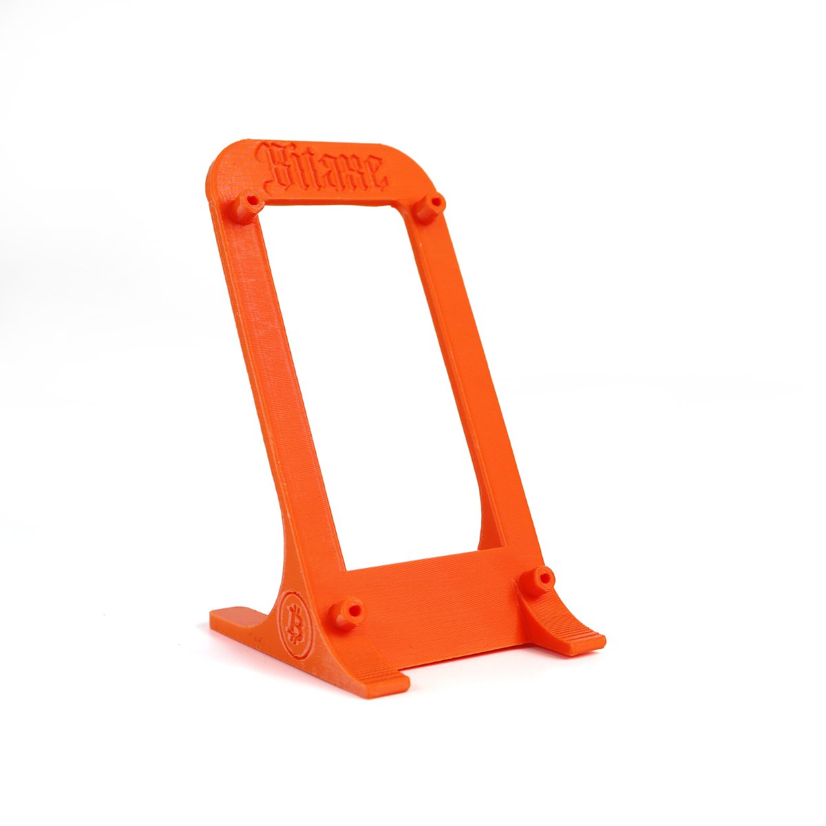 60X-STN1 Mounting Bracket for Bitaxe Gamma