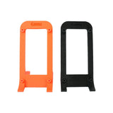60X-STN1 Mounting Bracket for Bitaxe Gamma