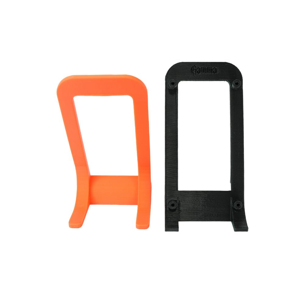 60X-STN1 Mounting Bracket for Bitaxe Gamma