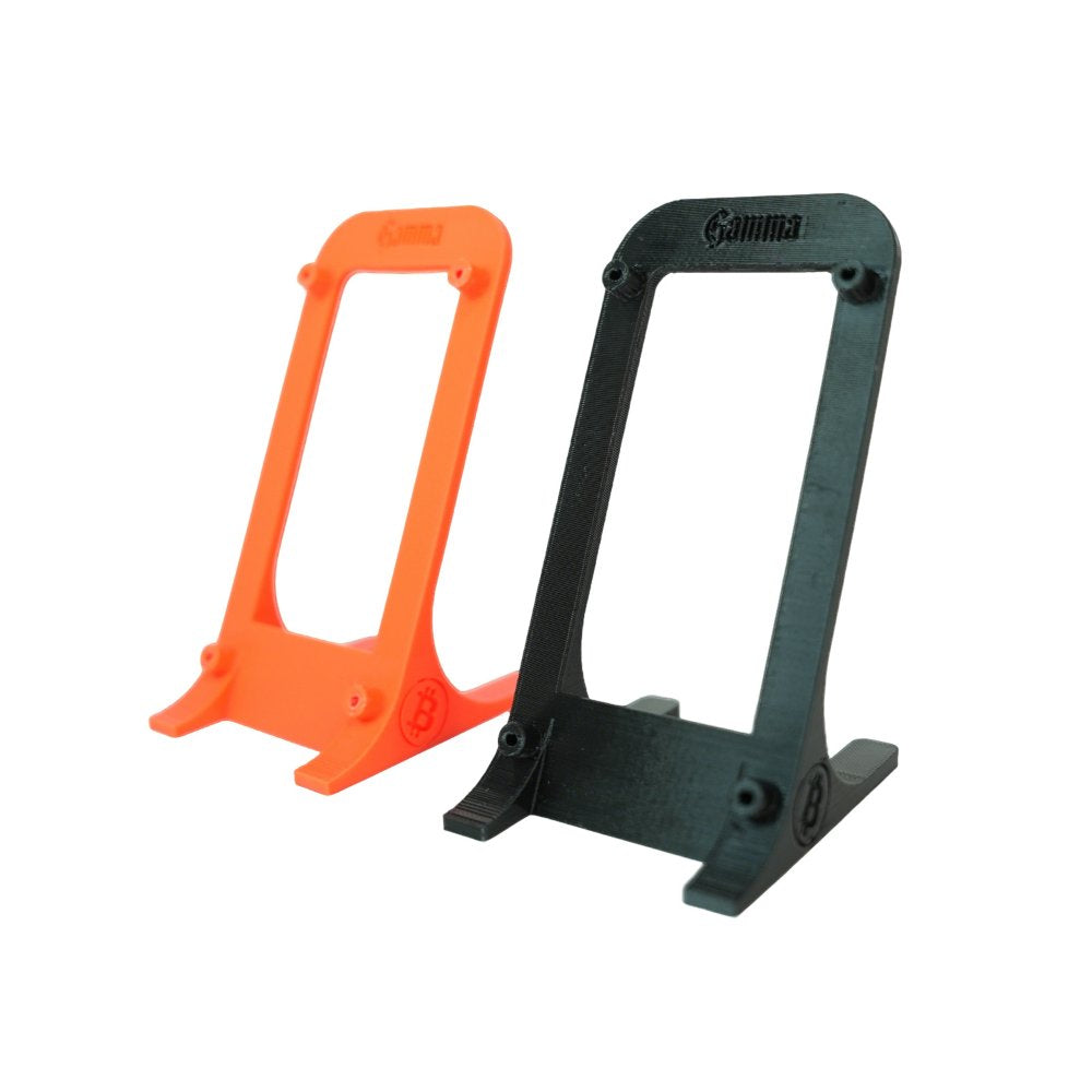 60X-STN1 Mounting Bracket for Bitaxe Gamma