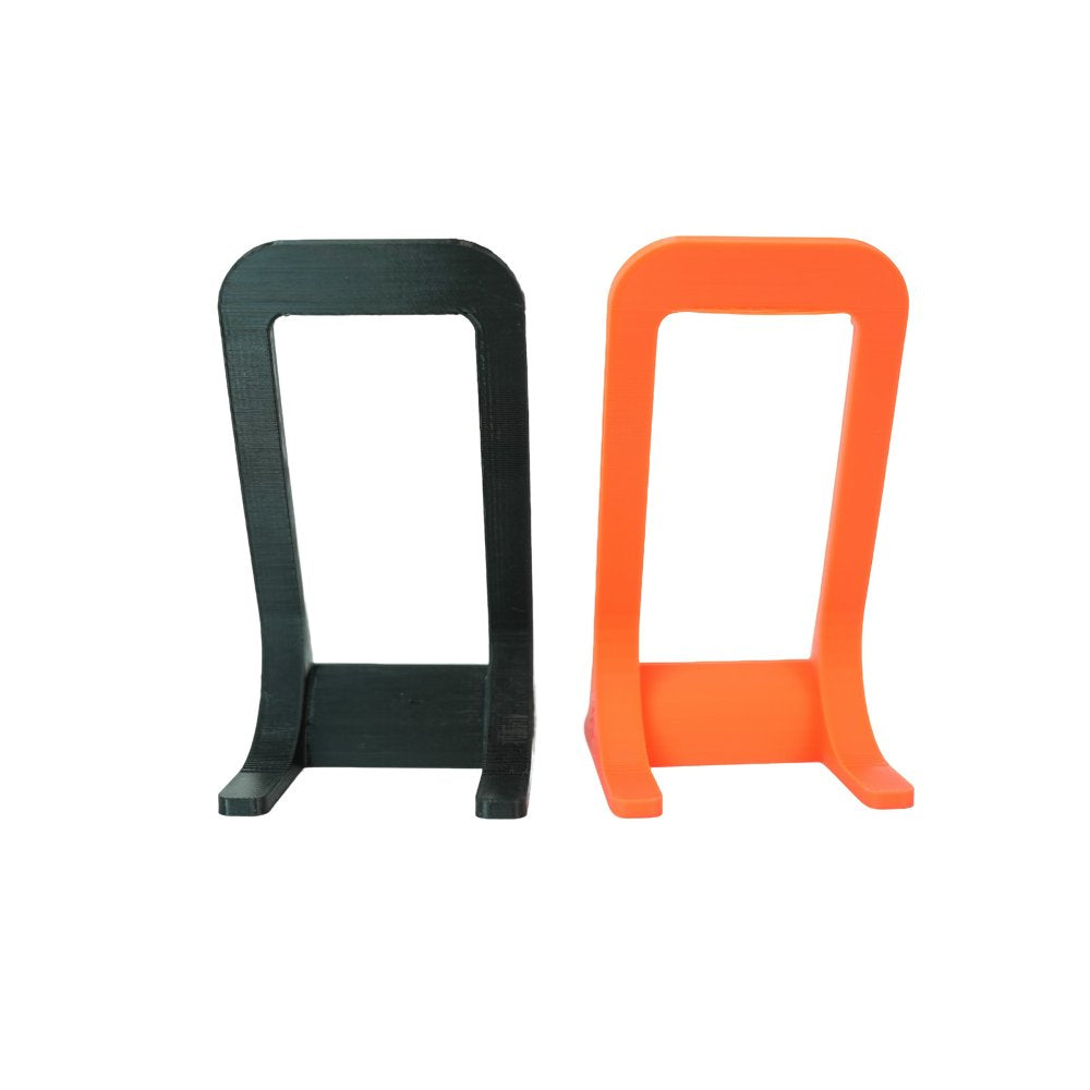 60X-STN1 Mounting Bracket for Bitaxe Gamma