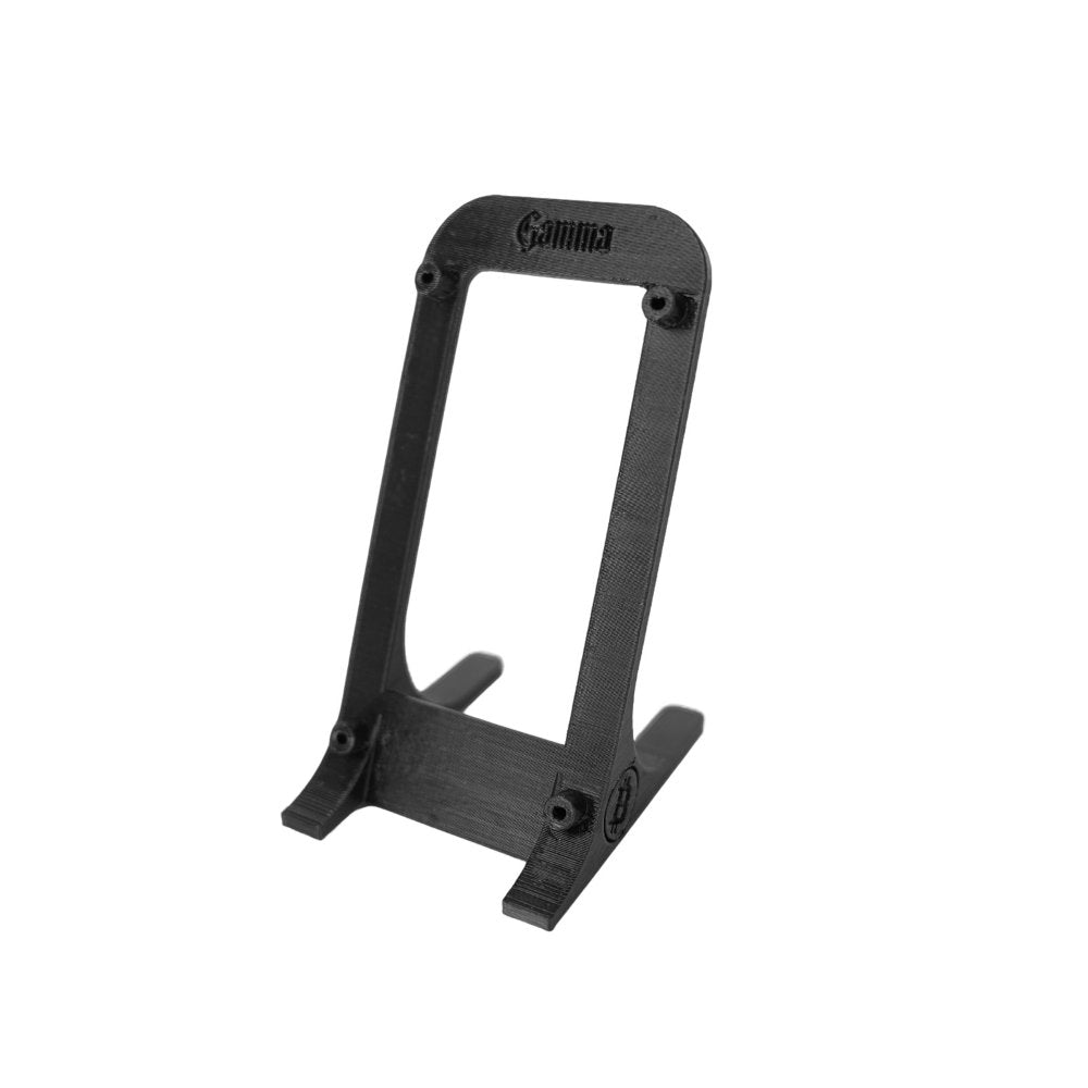 60X-STN1 Mounting Bracket for Bitaxe Gamma