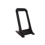 60X-STN1 Mounting Bracket for Bitaxe Gamma
