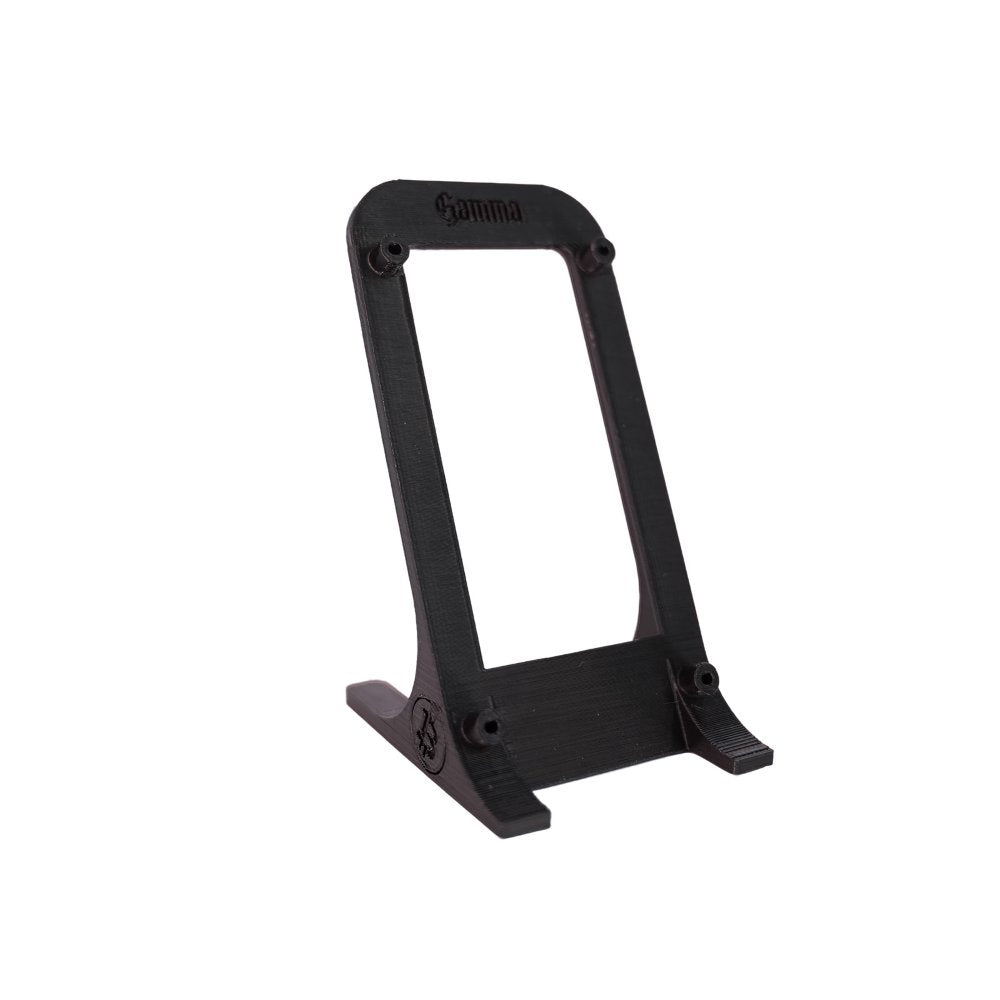60X-STN1 Mounting Bracket for Bitaxe Gamma