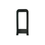 60X-STN1 Mounting Bracket for Bitaxe Gamma