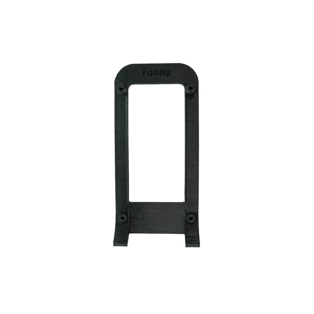 60X-STN1 Mounting Bracket for Bitaxe Gamma