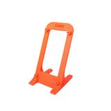 60X-STN1 Mounting Bracket for Bitaxe Gamma