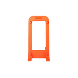 60X-STN1 Mounting Bracket for Bitaxe Gamma