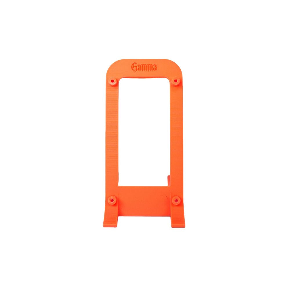 60X-STN1 Mounting Bracket for Bitaxe Gamma