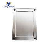 Lucky Miner LV08 Pro – SHA256 Crypto Miner, 7TH/s, 150W