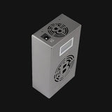 Lucky Miner LV06 Ultra-Low Power Miner | 500GH/s SHA-256, 13W